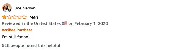 1-star-i'm-still-fat-review 1-star-i'm-still-fat-review