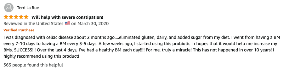 BioX4-5-Star-Constipation-Review BioX4-5-Star-Constipation-Review