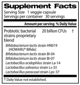 Doctors-Best-Probiotic-Supplement-Facts-2022 Doctors-Best-Probiotic-Supplement-Facts-2022
