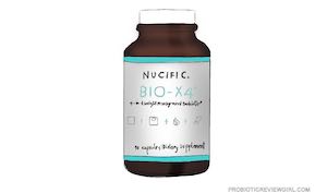 bio-x4-bottle-graphic bio-x4-bottle-graphic