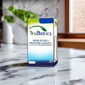 Trubiotics-Probiotic-Box-Kitchen Trubiotics-Probiotic-Box-Kitchen